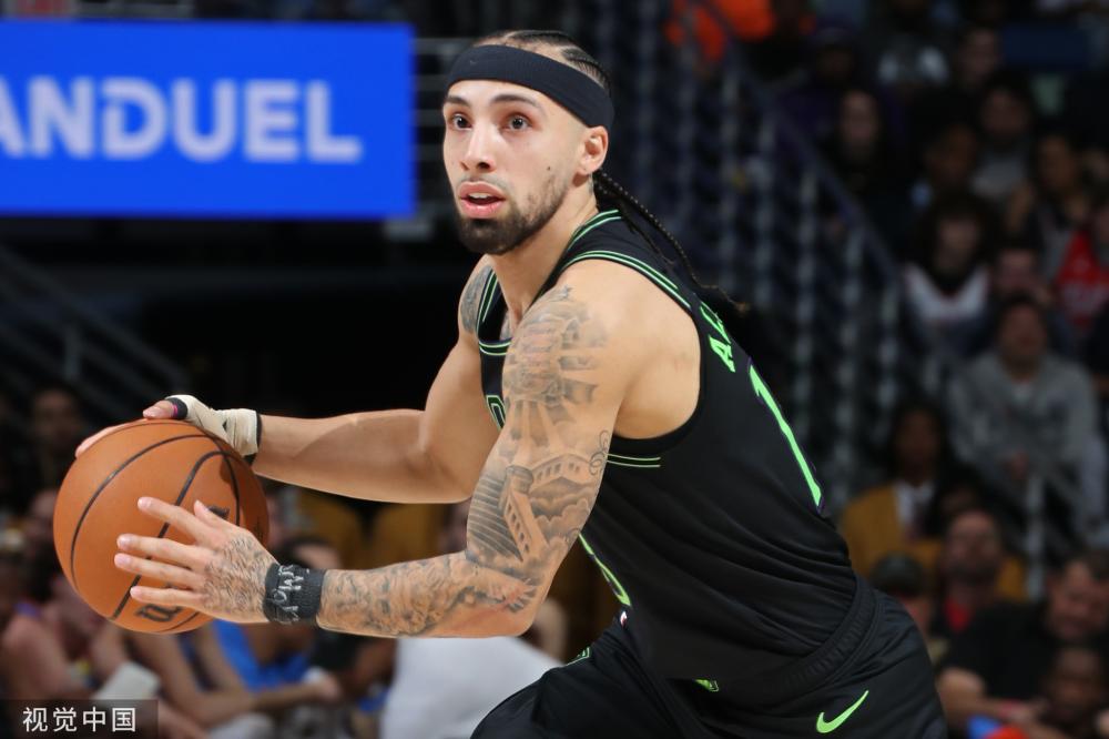 随着联盟整 随着联盟整