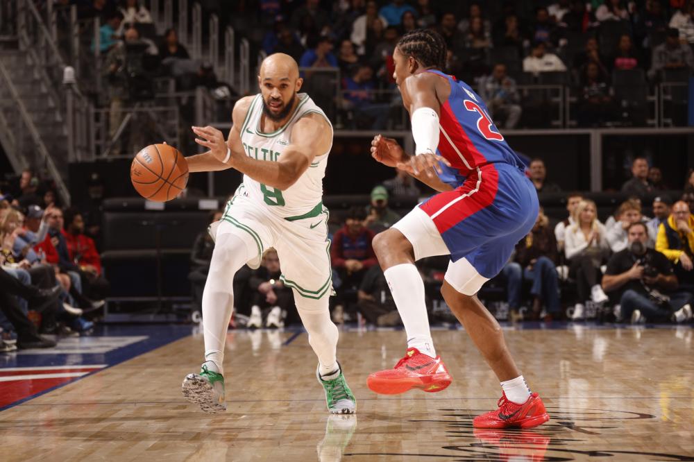 素叠加有关 素叠加有关