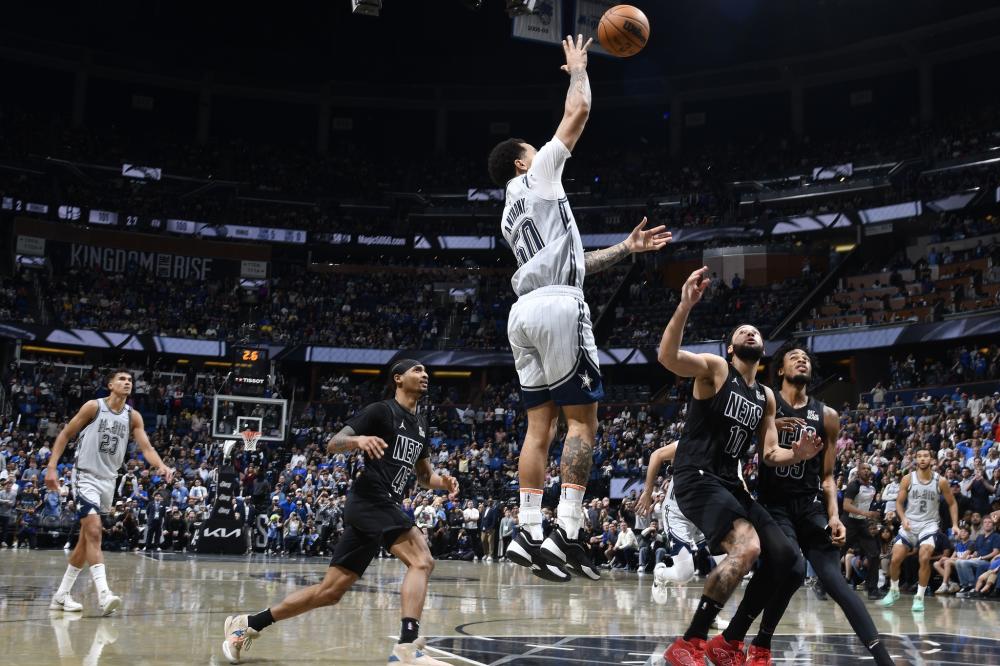 之间找到真 之间找到真