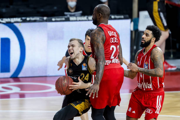 以及超高的 以及超高的