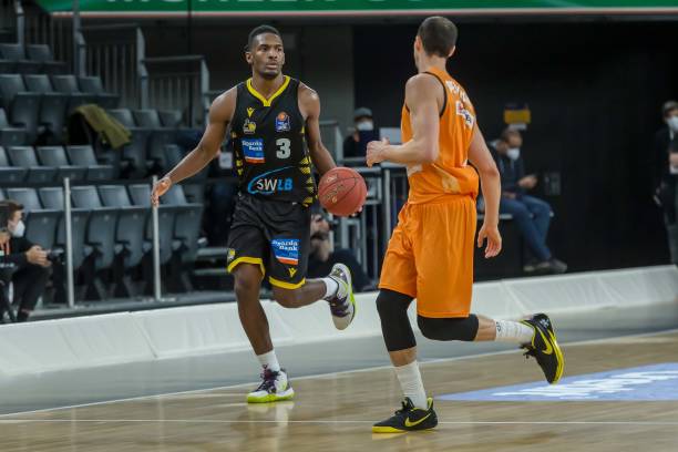 安排曾在2 安排曾在2