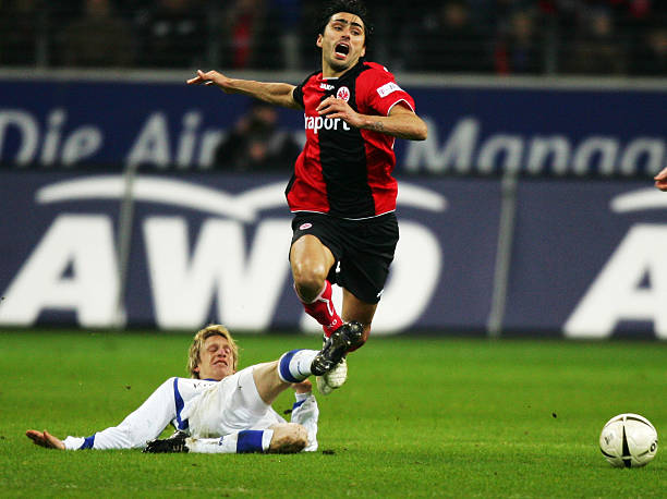 弗洛里安 弗洛里安