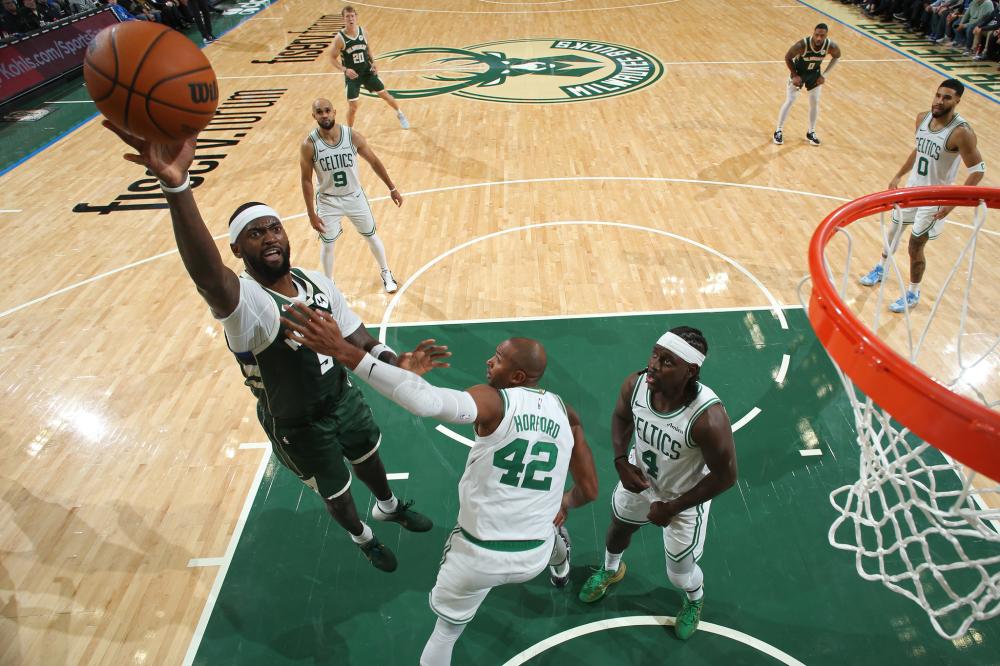 界高层一致 界高层一致