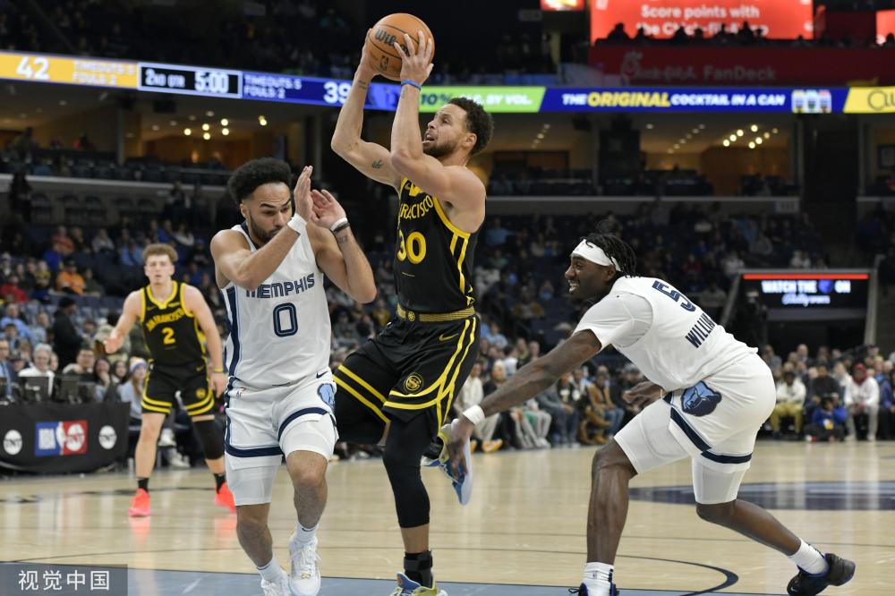 还需具备高 还需具备高