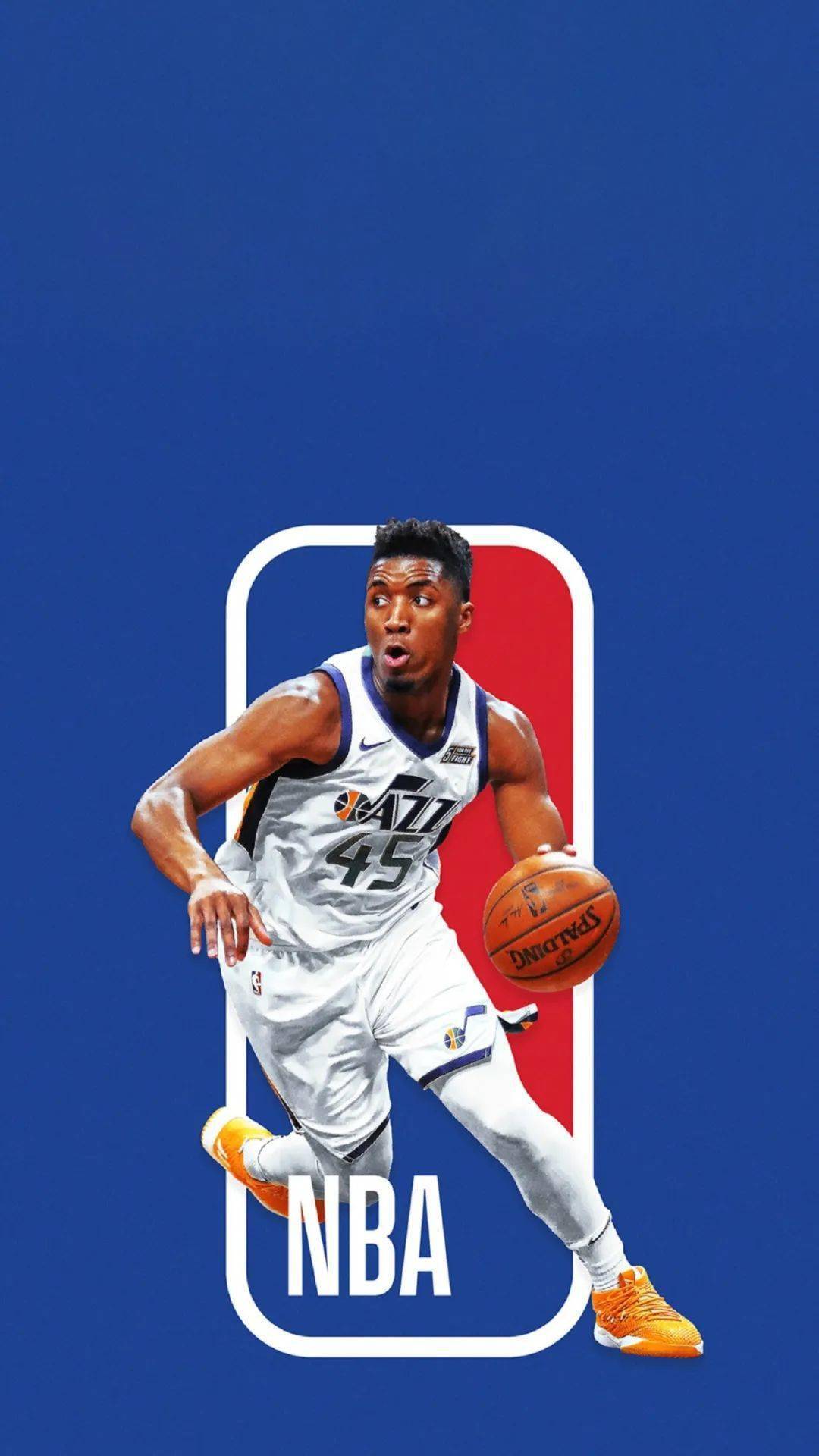 打造不可替 打造不可替