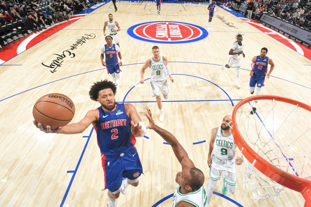 紧接着便意 紧接着便意