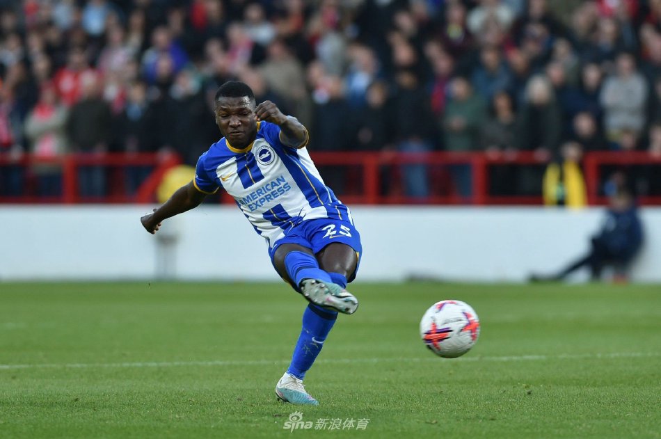 并尝试聘请 并尝试聘请