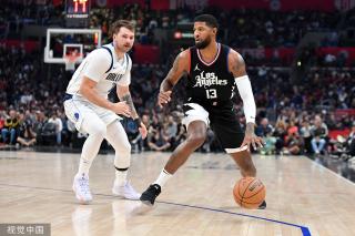 或许对于大 或许对于大