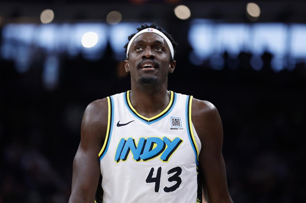 承载着外界 承载着外界