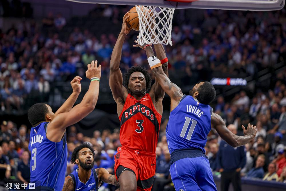 特兰大高价 特兰大高价