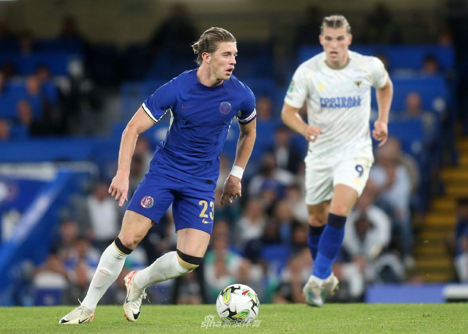 财务与战略 财务与战略