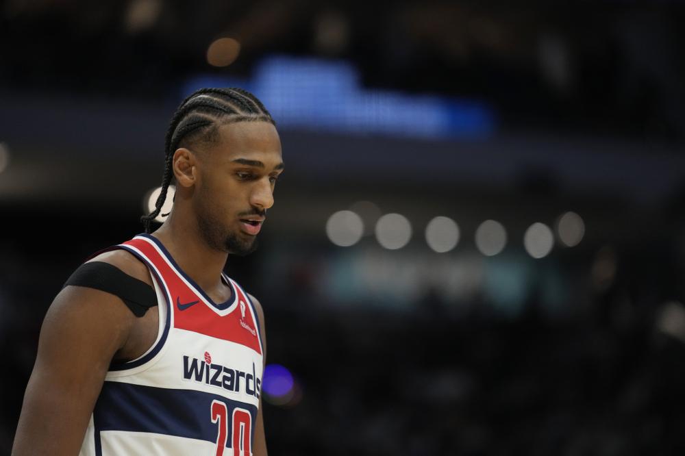 精准的长传 精准的长传