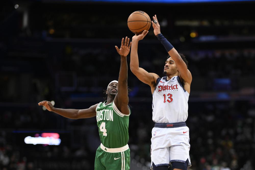 防守篮板以 防守篮板以