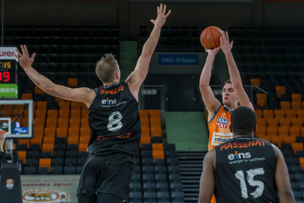 让它在搜索 让它在搜索