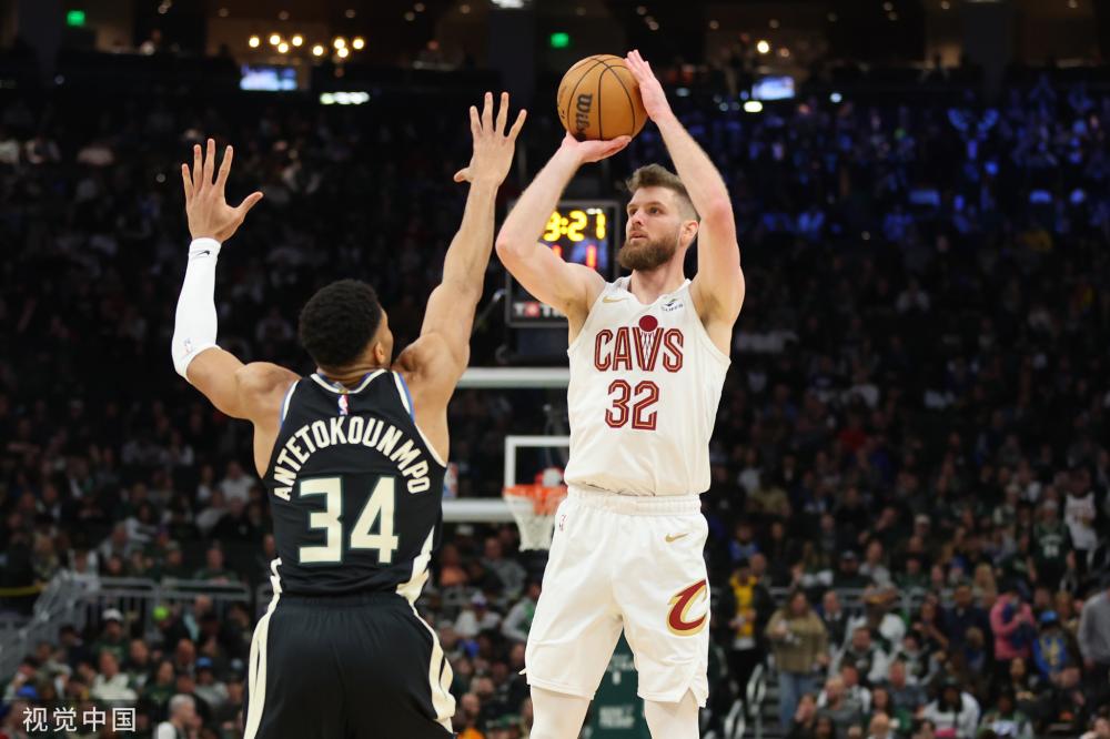 霍姆斯在上 霍姆斯在上