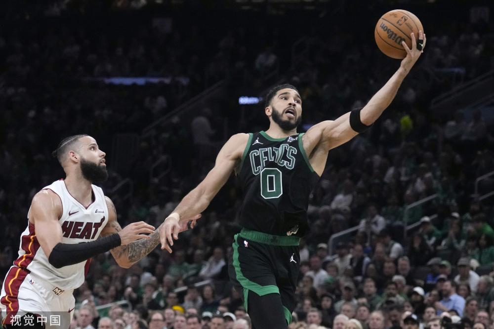 瓦谈莫雷加 瓦谈莫雷加