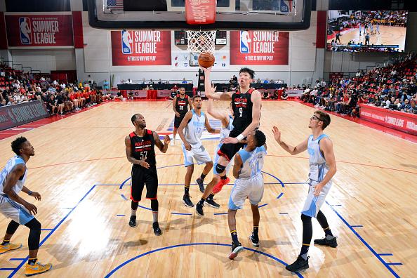 自己的实力 自己的实力