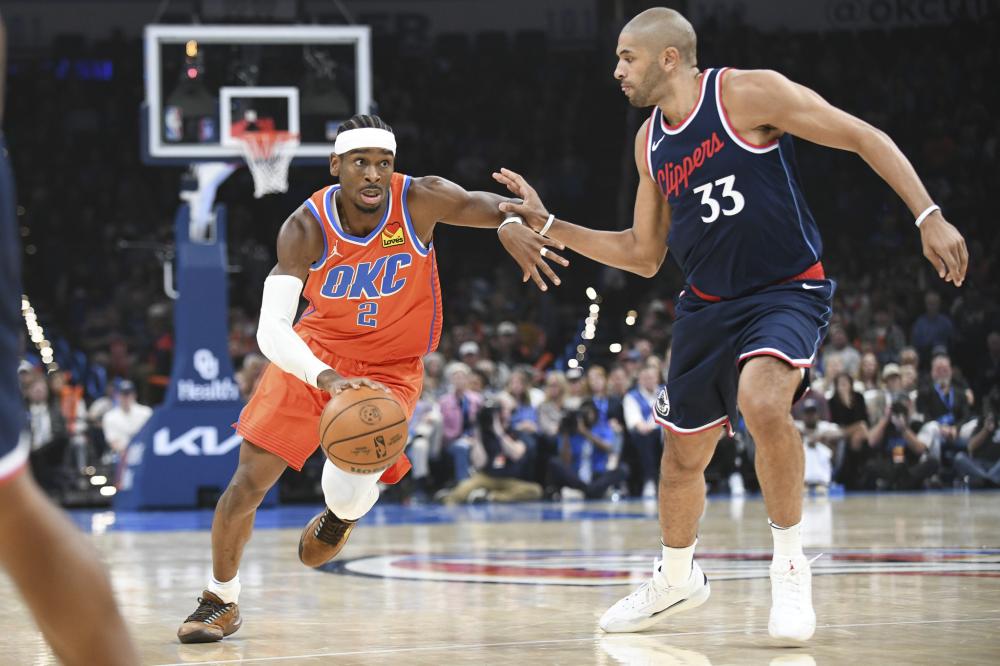 他在解说中 他在解说中