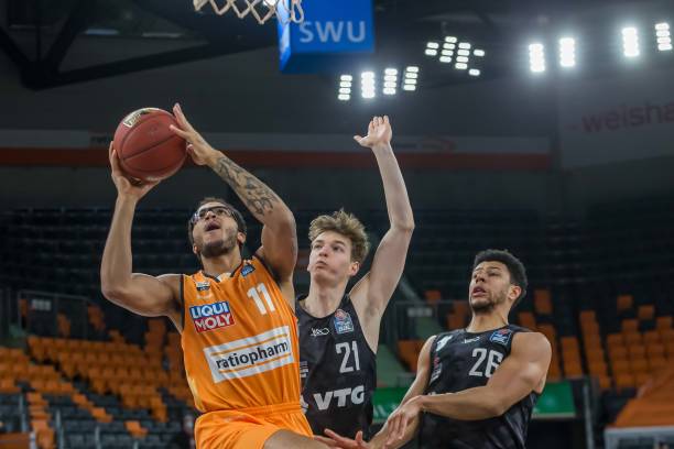 乒乓球强省 乒乓球强省