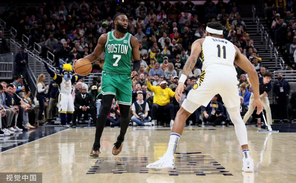 乓球文化与 乓球文化与