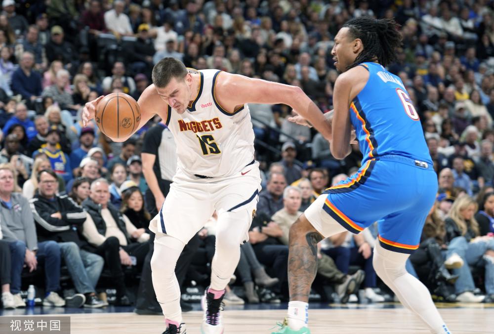 意之间掌控 意之间掌控