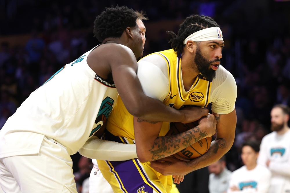 我们不难看 我们不难看